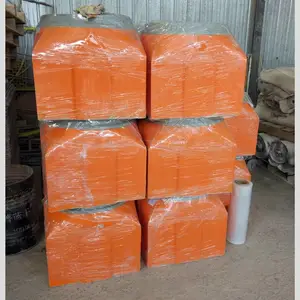 400*400*460���Ͼ� ���������ֿ׾� �·���ԲͨѶ�ֿ׾�