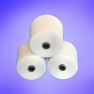 ���ᴿ��ɴ26֧����֯����ɴ��