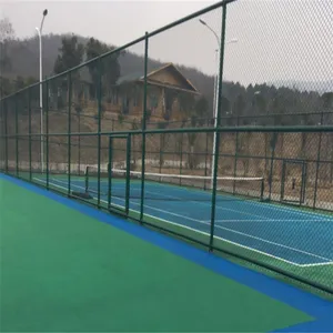 ��1����դ���� �Ͼ���1����դ���� ��1����դ���Ҽ۸� ����