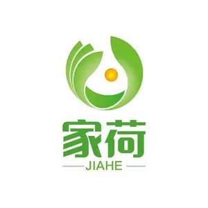 新乡市荷涂科技有限公司