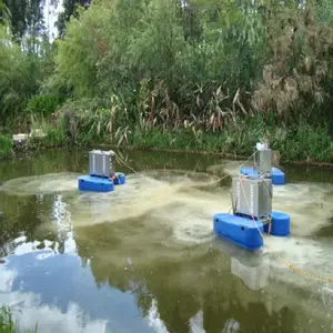 ˮ����ֳ������ ̫����΢���������� ��ˮ�����豸