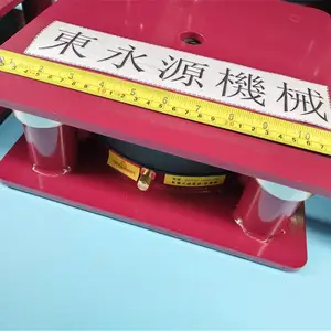 ��ѹ�������� ��˹�˳崲����棬ʱװ�����ϻ������� ѡ������