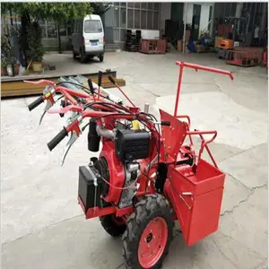 �ַ���ǰ�õ��������ջ�� �����ո�ոѻ� ���װ�Ƥ�ո��