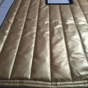���ɹżӺ������� ���¡�����֧�ֶ�����Ⲽ����������Ƶ�ר��
