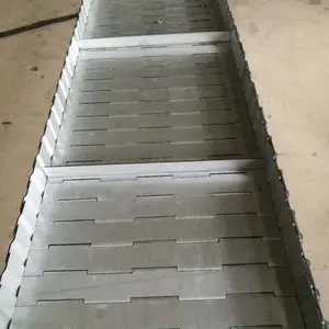 �����޷�����-��������-���Ͳ�Ҷ���������ʹ�