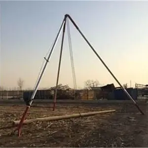 ���Ͻ������ 8�׵������˻� 12�׵��߸�