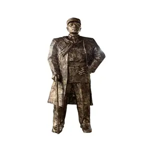 ���ݹ�԰������� �����ַ�ͭ����ǹ������� ������ϸ