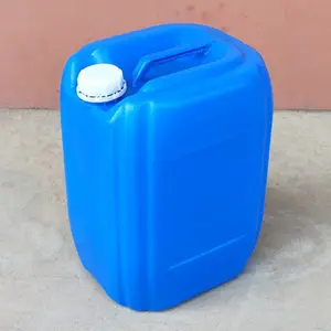 25������Ͱ25kg��ǿ������Ͱ