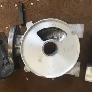 �������������������ƺţ�����Ͻ�