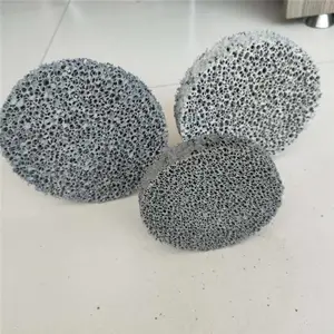 ������ ��Ӧ �͸����մ������ù����� �ɶ��� ���ֻ�