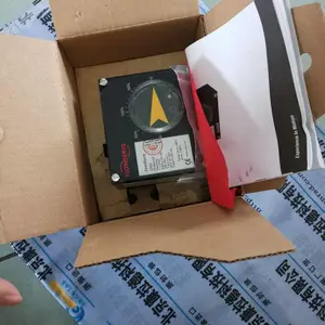 EI 700-24������DUPONT WFPF38001C������