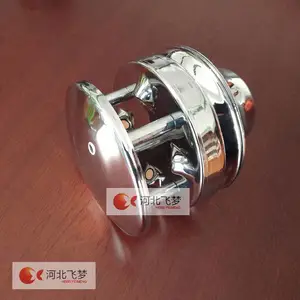 发货快 安徽河北飞梦电子超声波雨量传感器生产厂家