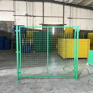 �������䰲ȫ������ �����豸��ȫ������ �ֿ�Χ������