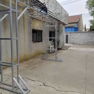 ���Ҷ���ֱ�����Ͳĳ���������תС�Ƴ� �����������ƶ����Ƴ��ֳ���װ