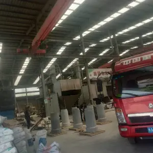 ���½�ע���ļҺú������ʱ��½�ע�ϳ��������Ͳ�רҵ����ճ�����½�ע�ϸ������ώע��Ī��ʯ���½�ע��