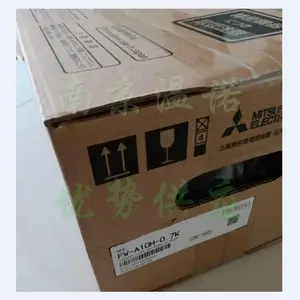 日 本MITSUBISHI三菱UPS电源FW-A10L-0.7K停产替代FW-A10H-0.7K
