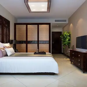 武汉水暖安装德国菲斯曼燃气壁挂炉暖气片厂家直营店终身售后