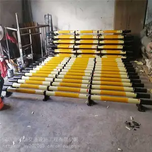 ��βͣ���������� �Ӻ�ֹ�ͣ���˳��ڹ�Ӧ ����