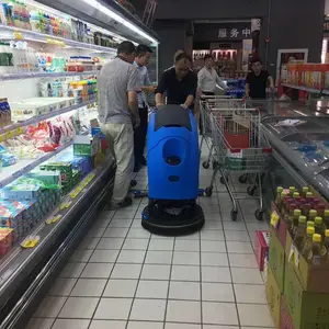 ����˹L520B�����̳�������ʽ�綯��ϴ�ػ� С�����