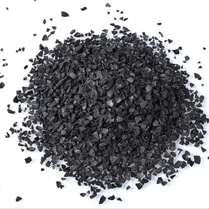 洛阳椰壳活性炭 活性炭价格 众威椰壳活性炭工艺 椰壳活性炭的性质和用途