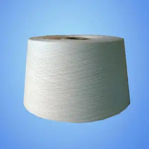 �����Ĵ���ɴ21֧/4 ȫ�޺Ϲ�ɴ21/4