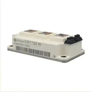 BSM200GA170DN2S˫��ɿع�IGBT����ģ��ȫ��ԭװ