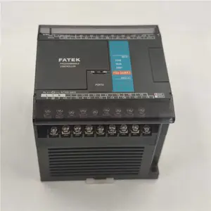 ����ȫ��ԭװ̨������PLCģ��FBS-16EYT�ʱ�����