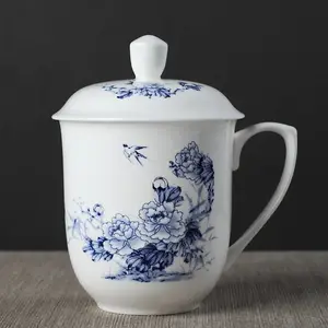 ���ó����850ml���ǲ豭 �������໨�ɰ������칫�Һ�ˮ�� ������豭����***