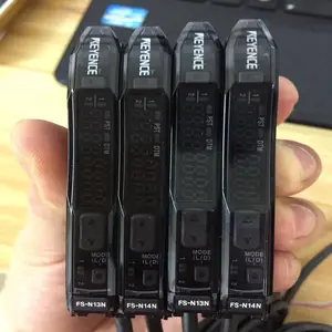 KEYENCE����ʿλ�ƴ�������VG-035 VG-035T��һ��ʮ
