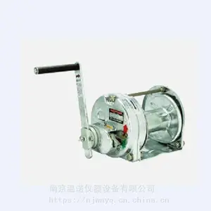 �� ��MAXPULL�ȶ�п�ֶ��ʳ�GM-1-GS�ͣ�GM-3-GS��GM-5-GS�ͣ�GM-10-G