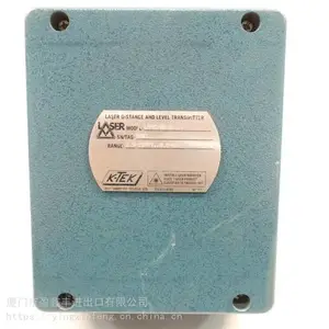 ����K-Tek��̩�� lm4c/60/b/1/f �������ˮƽ������