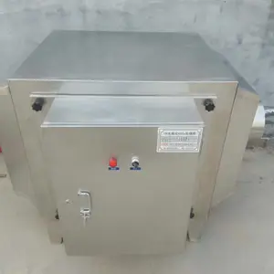 �������������л�������������̿������