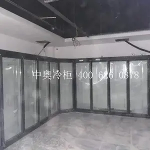 ��Ӧ���У����ʵ������� ����