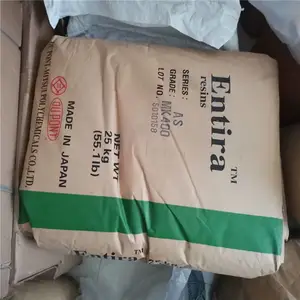 �������� ������ĸ�� �Ű�����AS MK400 PS�������