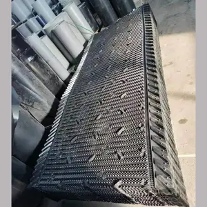 ������Ѷ����915*2260mm_��ɫ����ɢ��Ƭ_����Ƭ���������� ��������