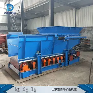 �Ƶ�¡�����Ǳ����� ��ú��GLD3300/11/S-Y���ظ�ú��