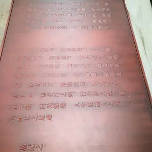 õ�廨���� �Ҿ�/�Ƶ�/KTVװ�� ͭ���� ������ �������Ʒ�ӹ�