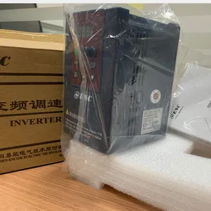 三菱变频器A800系列 45KW 一级代理商 现货销售