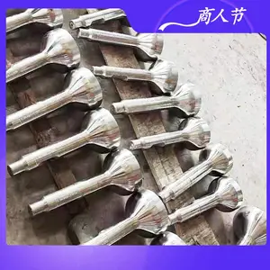 100ֱ����ͷǥ�� 100ת180���������ǥ �ֻ���Ӧ