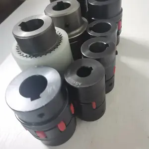 Һѹվ�糧�ͱ�DK-50-RF-D15���ֱ�����������
