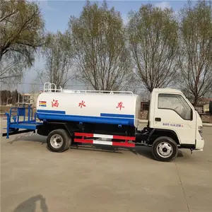 ����ʱ��С��֮��5����ˮ��԰���̻������������������س���������ˮ��