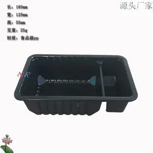 �����������ʺ� ����ţ�����Ϻ� �䵪�������Ϻ�