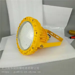 华荣 制药厂LED防爆灯60w 地下管廊LED防爆灯28w 批量供应