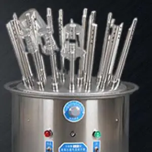 玻璃仪器烘干器YXB-30 M406280