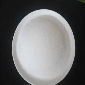 ���վ۱�ϩ�����̼� �糧��ˮ�����۱�ϩ��������Ǯһ�� ��ï