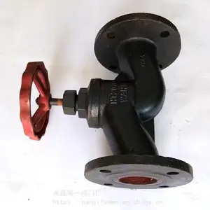 ��J41T-16����������ֹ����_Ʒ��_��Ӧ��-�㽭��һ���ŷ�����ֹ��