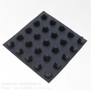 虹吸排水板规格