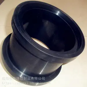 ZDYϵ��ȫ��Һѹ������ ��������Ͳ