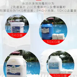 ��Ӿ��������2��������Ƭ����Ƭǿ�Ⱦ��ȷ�200�������ȱ�ˮ����