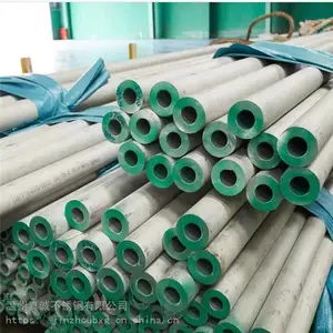 ����� S30403�޷첻��ֹ� �ְ����� �������� û�к��� ��ѹ�͸�